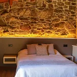 La Rectoral Szálloda 4*