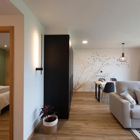 Hotel La Rectoral