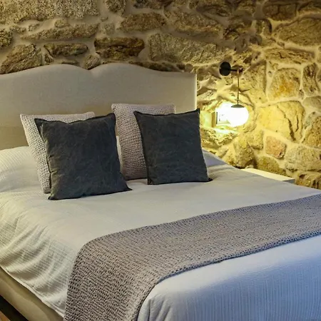 Hotel La Rectoral