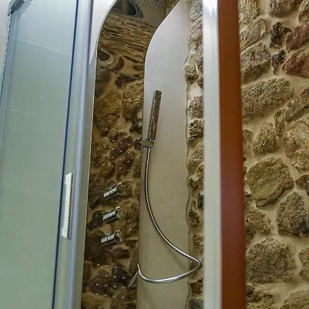 Hotel La Rectoral 4*